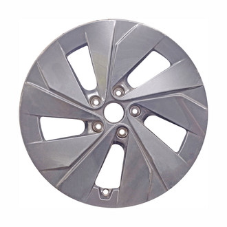 Replace® - Alloy Factory Wheels