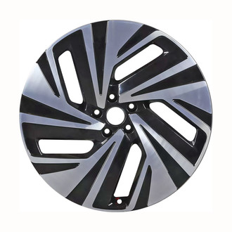 Replace® - Alloy Factory Wheels