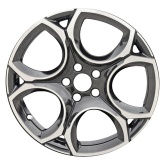 Replace® - Alloy Factory Wheels