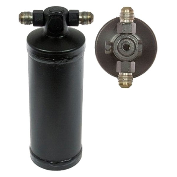 Replace® ARD010022 A/C Receiver Drier