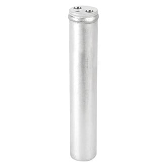 Replace® - A/C Receiver Drier