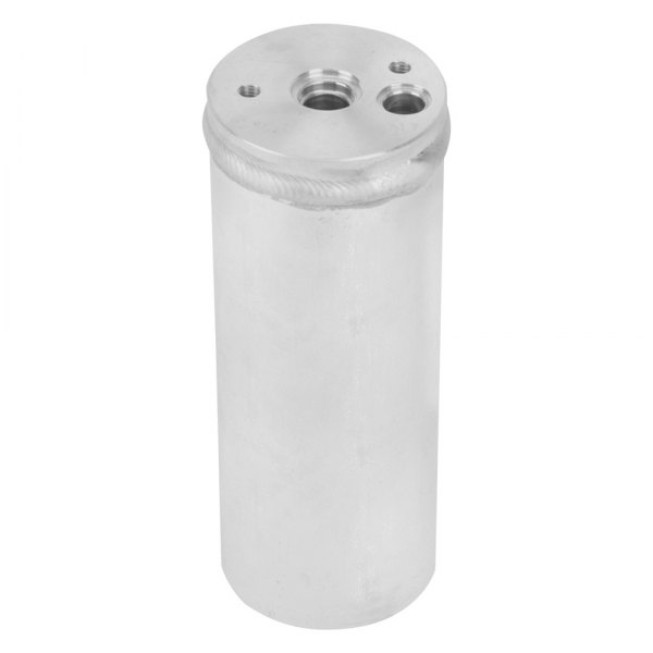 Replace® - A/C Receiver Drier