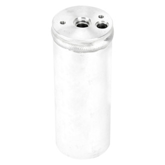 Replace® - A/C Receiver Drier