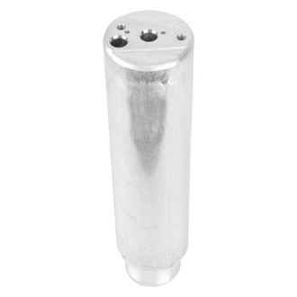 Replace® - A/C Receiver Drier