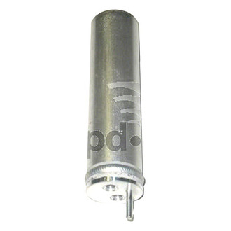 Replace® - A/C Receiver Drier