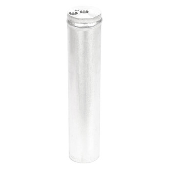 Replace® - A/C Receiver Drier