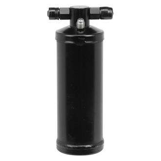 Replace® - A/C Receiver Drier