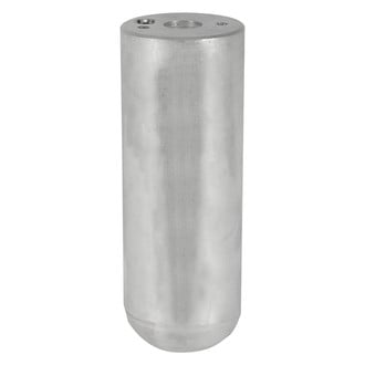 Replace® - A/C Receiver Drier