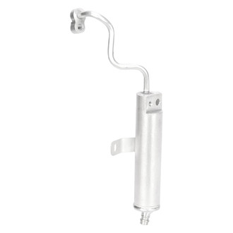 Replace® - A/C Receiver Drier