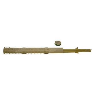 Replace® - A/C Receiver Drier Desiccant Element
