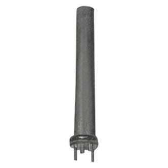 Replace® - A/C Receiver Drier