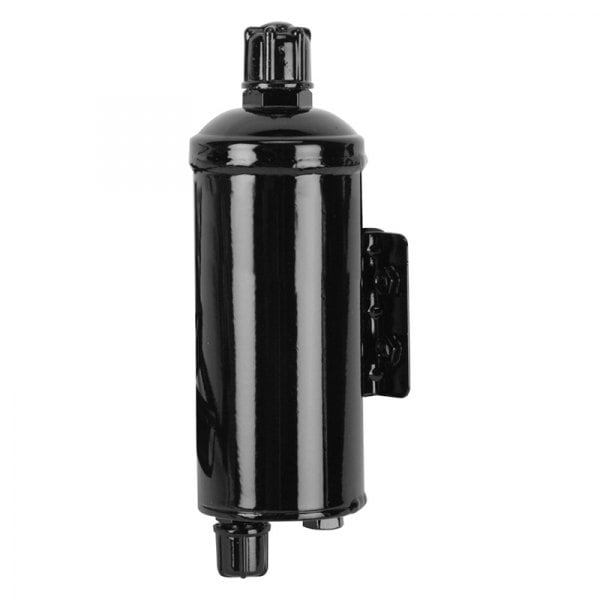 Replace® ARD010158 A/C Receiver Drier