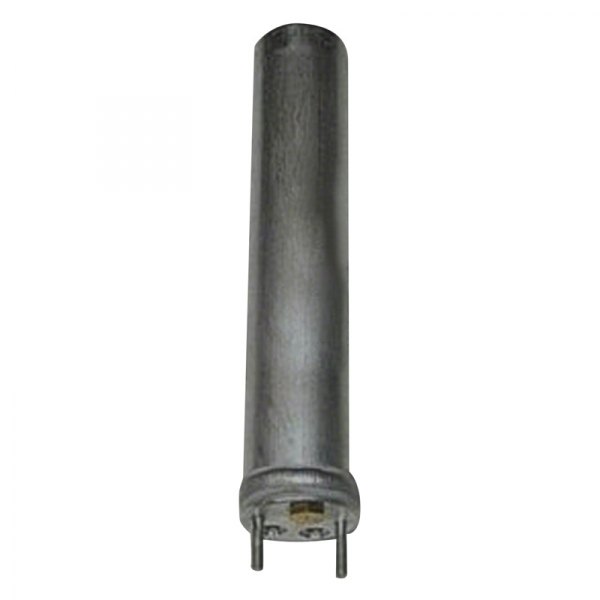 Replace® - A/C Receiver Drier