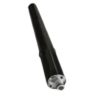 Replace® - A/C Receiver Drier