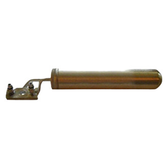 Replace® - A/C Receiver Drier