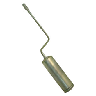Replace® - A/C Receiver Drier