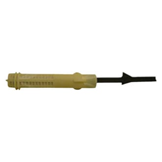 Replace® - A/C Receiver Drier Desiccant Element