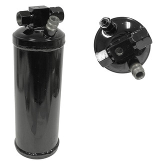 Replace® - A/C Receiver Drier