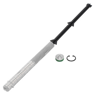 Replace® - A/C Receiver Drier Desiccant Element