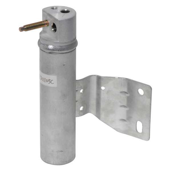 Replace® ARD010276 A/C Receiver Drier