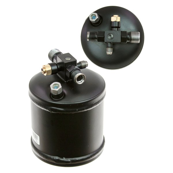 Replace® ARD010299 A/C Receiver Drier