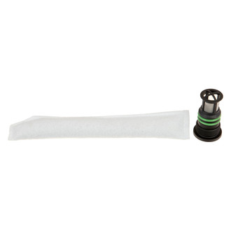 Replace® - A/C Receiver Drier Desiccant Element Kit