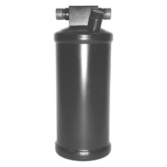 Replace® - A/C Receiver Drier
