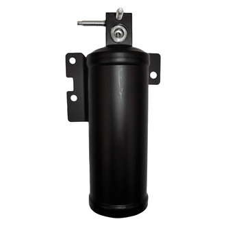 Replace® - A/C Receiver Drier Desiccant Element Kit