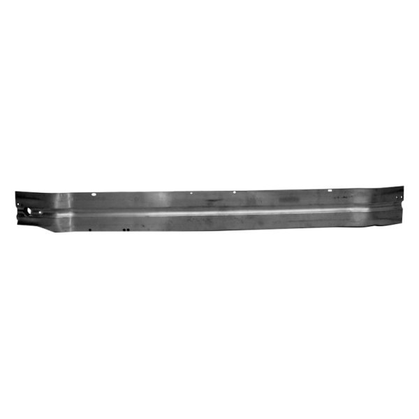 Replace® - Front Bumper Reinforcement