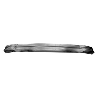 Replace® - Front Bumper Cover Reinforcements