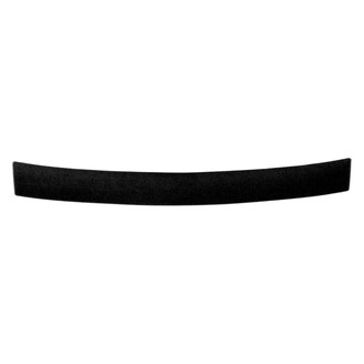 Replace® - Front Bumper Cover Reinforcement (Standard Line)