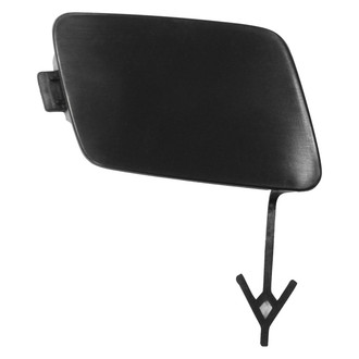 Replace® - Front Tow Hook Cover (Standard Line)