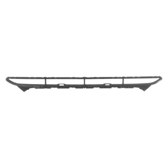 Replace® - Front Bumper Grille (Standard Line)