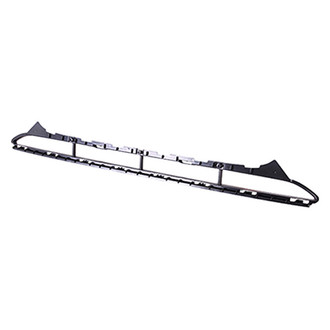 Replace® - Front Bumper Grille (CAPA Certified)