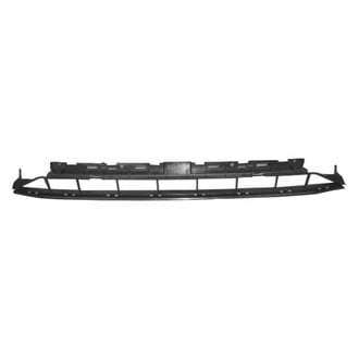 Replace® - Front Bumper Grille (Standard Line)
