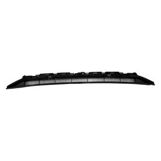 Replace® - Front Bumper Grille (Standard Line)