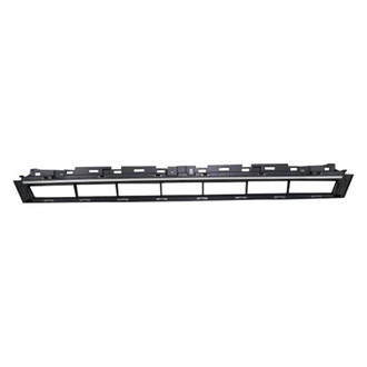 Replace® - Front Bumper Grille (Standard Line)