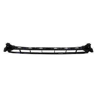 Replace® - Front Lower Center Bumper Grille (Standard Line)