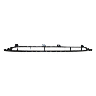 Replace® - Front Lower Center Bumper Grille (Standard Line)