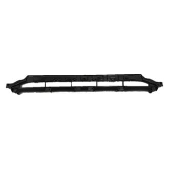 Replace® - Front Bumper Grille (Standard Line)