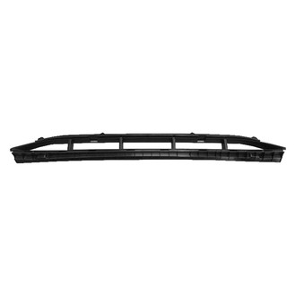 Replace® - Front Bumper Grille (Standard Line)