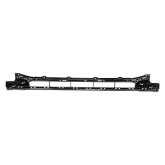 Replace® - Front Bumper Grilles