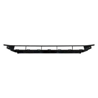 Replace® - Front Bumper Grille (Standard Line)