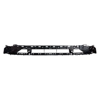 Replace® - Front Bumper Grilles