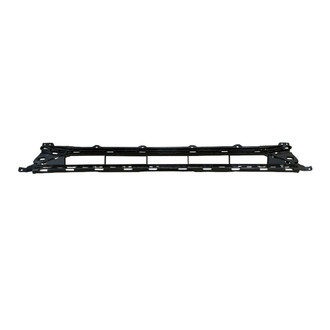 Replace® - Front Lower Bumper Grille (Standard Line)