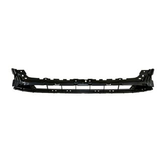 Replace® - Front Lower Bumper Grille (Standard Line)