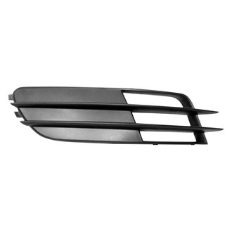Replace® - Front Driver Side Fog Light Cover (Standard Line)