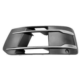 Replace® - Front Bumper Inserts