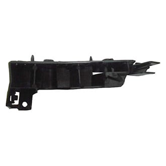 Replace® - Front Outer Driver Side Bumper Cover Locating Guide (Standard Line)