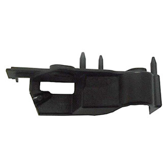 Replace® - Front Bumper Cover Locating Guides